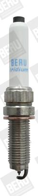 Buji - BorgWarner (BERU) - Z366 Ürün Görseli