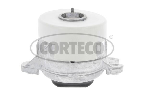 CORTECO 49427510 Motor Motor Yataklama - MERCEDES-BENZ GLC (X253) uyumlu