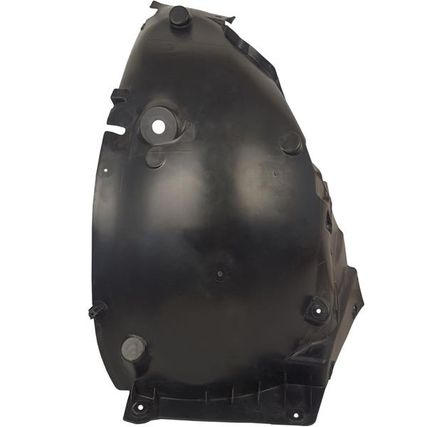 Çamurluk Davlumbazı - SODSAN - SPL1130A Ürün Görseli