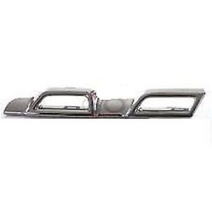 Panjur Çıtası - RENAULT ORIJINAL - 623840543R Ürün Görseli