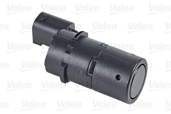 VALEO 890056 Elektrik Sistemi Sensörler - RENAULT MODUS / GRAND MODUS (F/JP0_) uyumlu