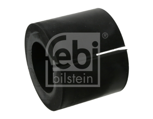 FEBI BILSTEIN 27431 Süspansiyon Sistemi Stabilizatör - RENAULT TRUCKS C uyumlu