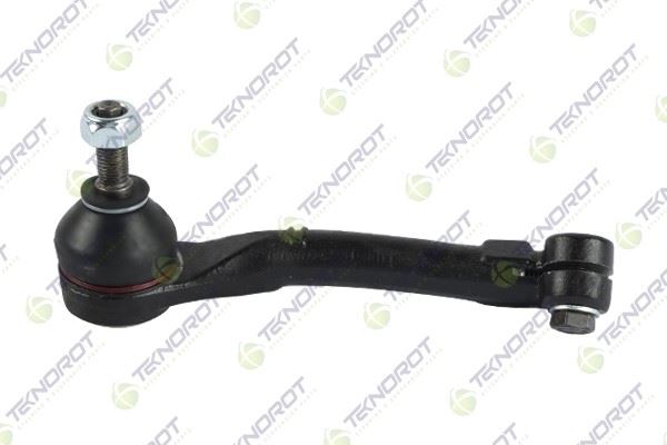 TEKNOROT R-722 Direksiyon Sistemi Mafsal - RENAULT KANGOO Express (FC0/1_) uyumlu