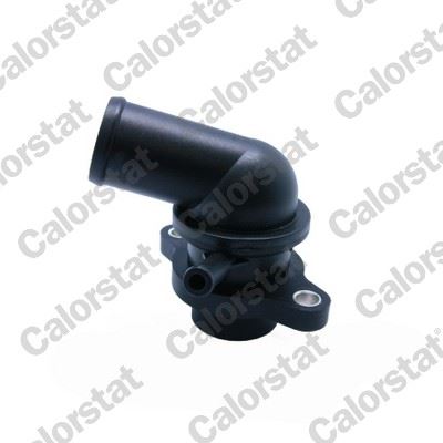 CALORSTAT by Vernet TH7111.87J Motor Termostat - CHEVROLET LACETTI Station wagon (J200) uyumlu