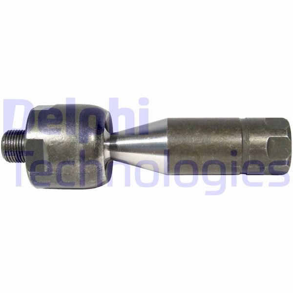 DELPHI TA2397 Direksiyon Sistemi Mafsal - TOYOTA LAND CRUISER 90 (_J9_) uyumlu