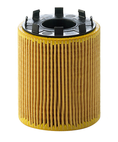 VOLLER FILTERS VOL-61700 Motor Yağ Filtresi - ABARTH 500 / 595 / 695 uyumlu