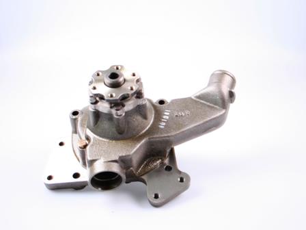 GK 980951 Motor Devirdaim - MERCEDES-BENZ NG uyumlu
