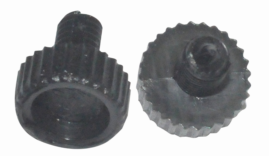 Su pompası, motor soğutması - OKSA - 462