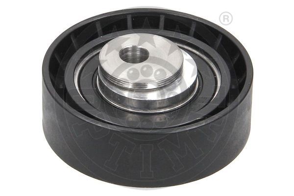 OPTIMAL 0-N1367 Motor Kayış Kasnağı - FORD FOCUS I (DAW, DBW) uyumlu