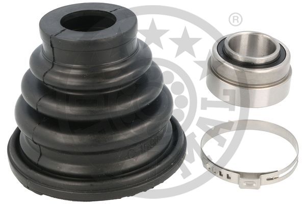 OPTIMAL CVB-10172CR Diferansiyel & Aktarma Sistemi Tahrik Parçaları - DACIA LOGAN (LS_) uyumlu