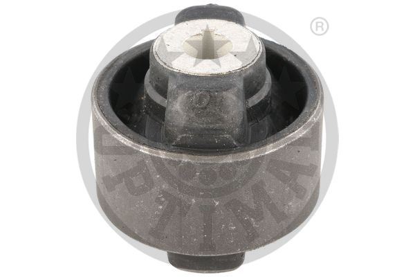 OPTIMAL G9-675 Süspansiyon Sistemi Bugi Kolu - RENAULT LAGUNA I (B56_, 556_) uyumlu