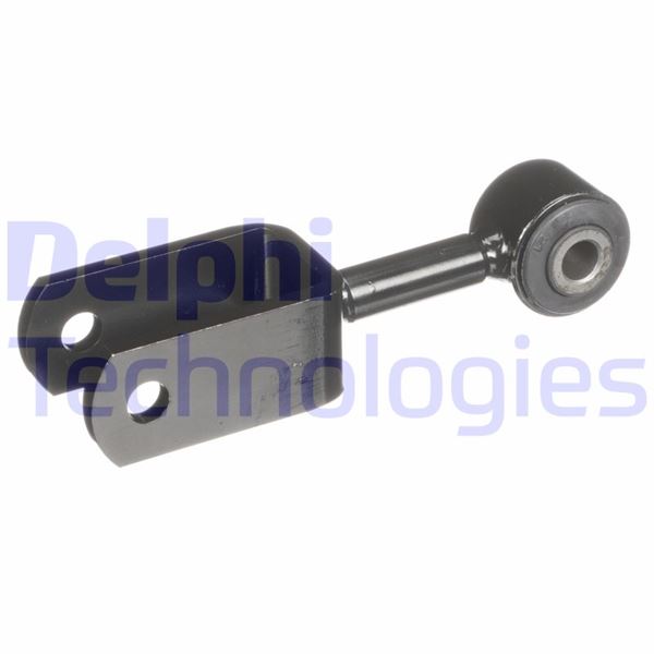 DELPHI TC6402 Süspansiyon Sistemi Stabilizatör - VW CRAFTER 30-50 Panelvan/Van (2E_) uyumlu