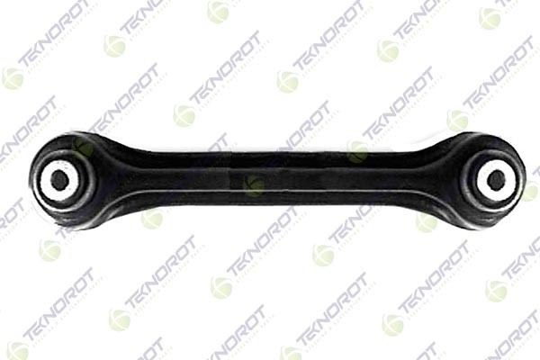 TEKNOROT FO-441 Süspansiyon Sistemi Bugi Kolu - FORD C-MAX II (DXA/CB7, DXA/CEU) uyumlu