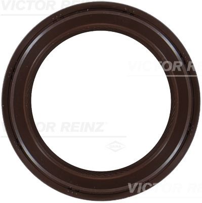 VICTOR REINZ 81-53287-00 Motor Radyal Mil Contası Seti - TOYOTA LAND CRUISER PRADO (_J15_) uyumlu