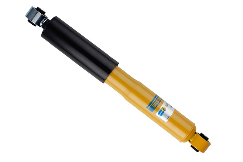 BILSTEIN 19-326986 Süspansiyon Sistemi Amortisör - FIAT DUCATO Panelvan/Van (250_) uyumlu