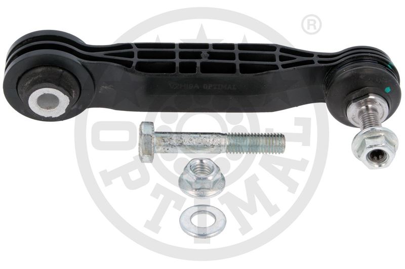 OPTIMAL G7-2122S Süspansiyon Sistemi Stabilizatör - VOLVO XC40 (536) uyumlu