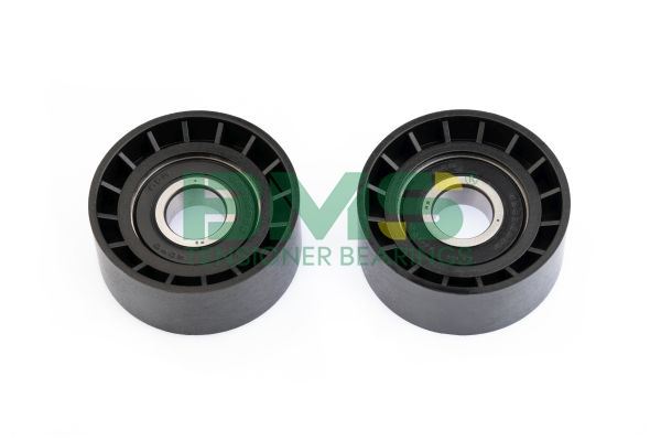 BMS BMS 013 Motor Yönlendirme & Kılavuz Makarası - CITROËN XM (Y3) uyumlu