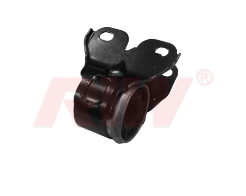 Salıncak - RIW - FO11026 Ürün Görseli