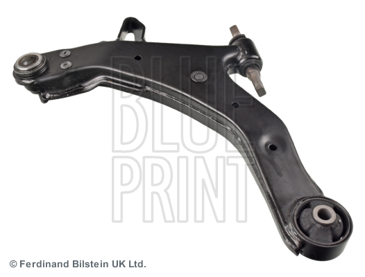 BLUE PRINT ADG086285 Süspansiyon Sistemi Bugi Kolu - HYUNDAI COUPE II (GK) uyumlu