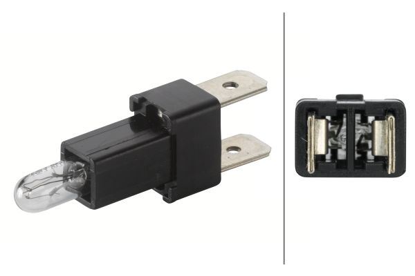 HELLA 9FF 713 627-011 Diğer Diğer Donanım & Parçalar