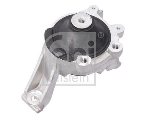 FEBI BILSTEIN 185053 Motor Motor Yataklama - HONDA CR-V III (RE_) uyumlu