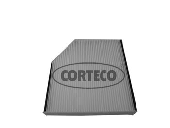 CORTECO 80001782 İklimlendirme Sistemi Polen Filtresi - AUDI A7 Sportback (4GA, 4GF) uyumlu
