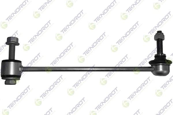 TEKNOROT DO-106 Süspansiyon Sistemi Stabilizatör - JEEP CHEROKEE (KK) uyumlu