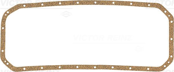 VICTOR REINZ 71-24600-20 Motor Karter Contası - BMW 3 (E21) uyumlu