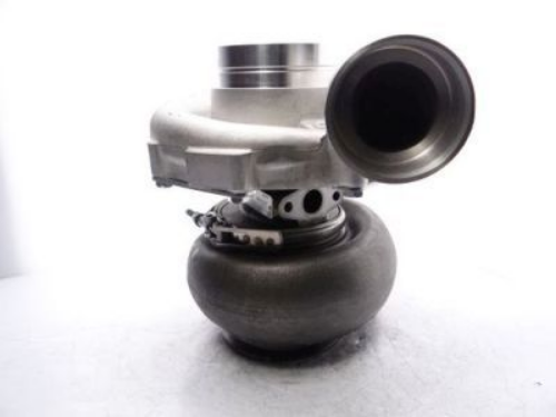 GARRETT 712922-5020S Motor Turboşarj & Parçaları