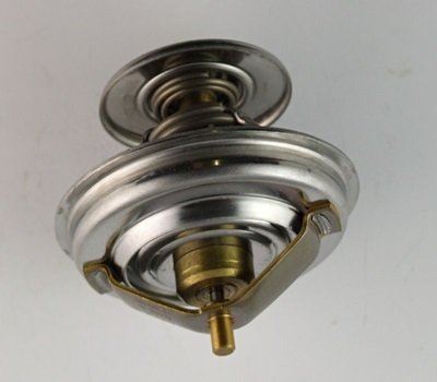KALE OTO RADYATÖR 572855 Motor Termostat - SKODA FAVORIT (781) uyumlu
