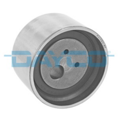 DAYCO ATB2345 Motor Kayış Kasnağı - MITSUBISHI GALANT VII (E5_A, E7_A, E8_A) uyumlu
