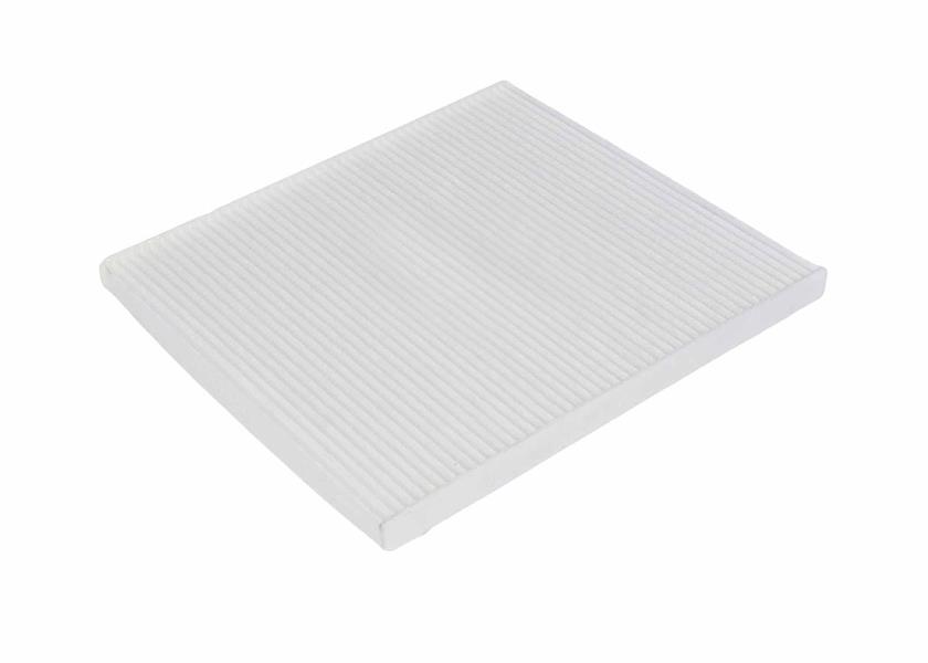VOLLER FILTERS VOL-68429 İklimlendirme Sistemi Polen Filtresi - KIA CARNIVAL / GRAND CARNIVAL III (VQ) uyumlu