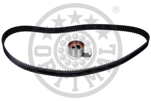 OPTIMAL SK-1302 Motor Triger Seti - MAZDA E Panelvan/Van (SR2) uyumlu