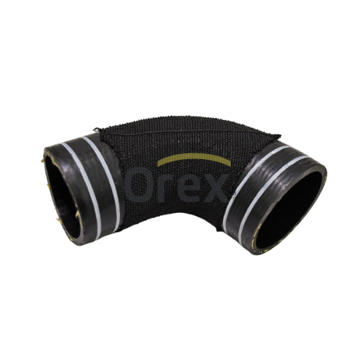 Retarder Soğutucu Hortum Çıkış - OREX - 950090 Ürün Görseli