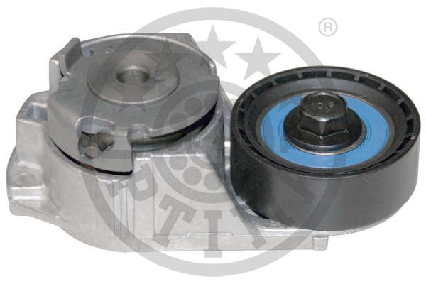OPTIMAL 0-N1390 Motor Kayış Gergisi - FORD MONDEO III Turnier (BWY) uyumlu