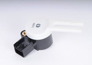 Sensör - GM - 25889337 Ürün Görseli