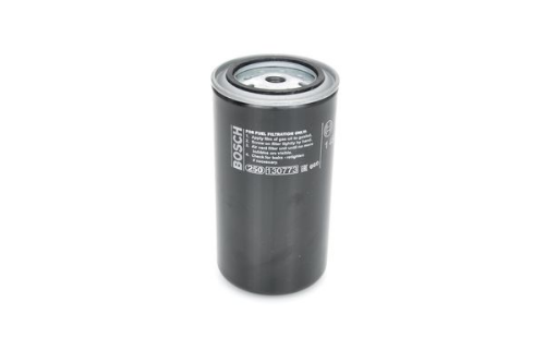 BOSCH 1 457 429 676 Yakıt Sistemi Yakıt Filtresi - DAF 85 uyumlu