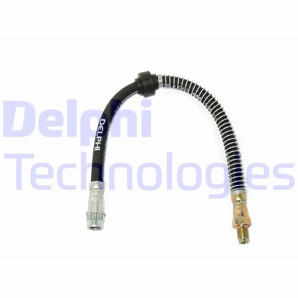 DELPHI LH0358 Fren Sistemleri Fren Hortumları - RENAULT KANGOO Express (FC0/1_) uyumlu