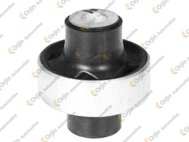 Salıncak Burcu - ORJIN - 02028 Ürün Görseli