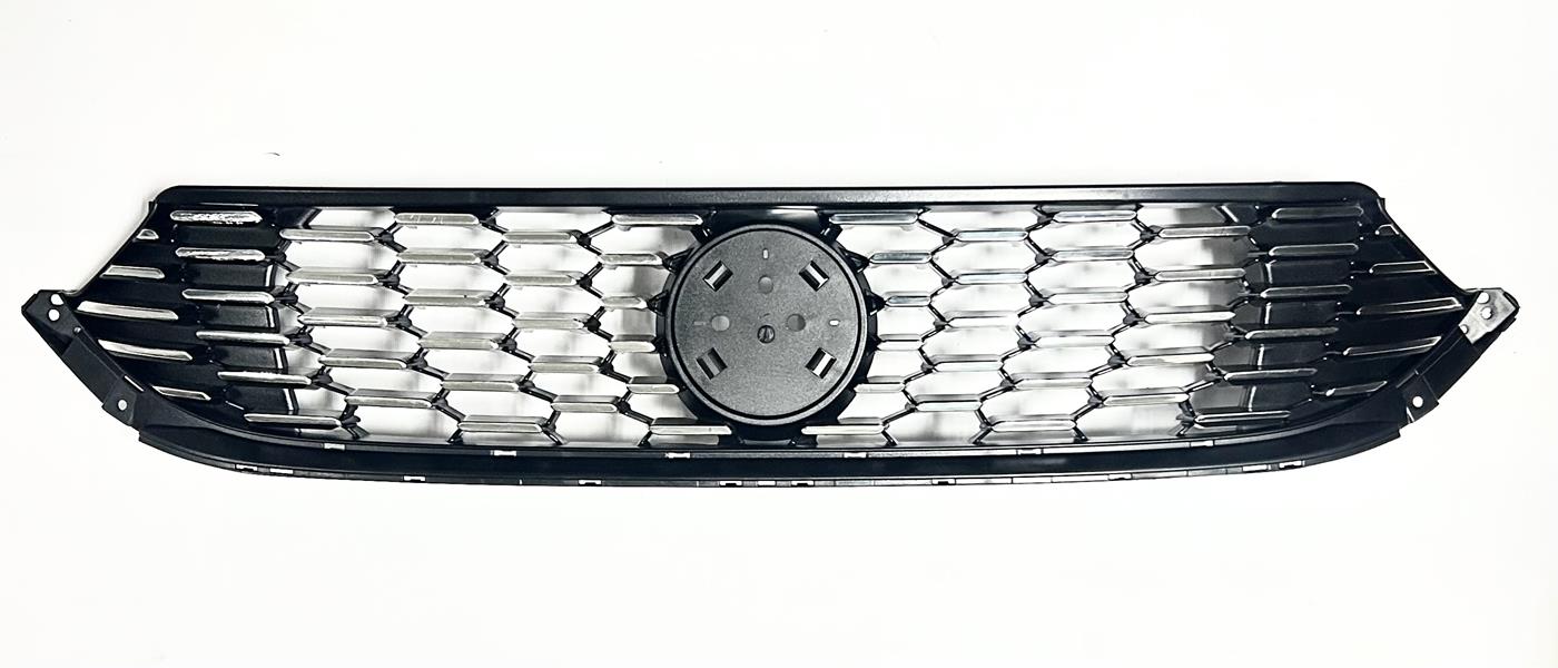 Panjur - MARAL - M220021 Ürün Görseli