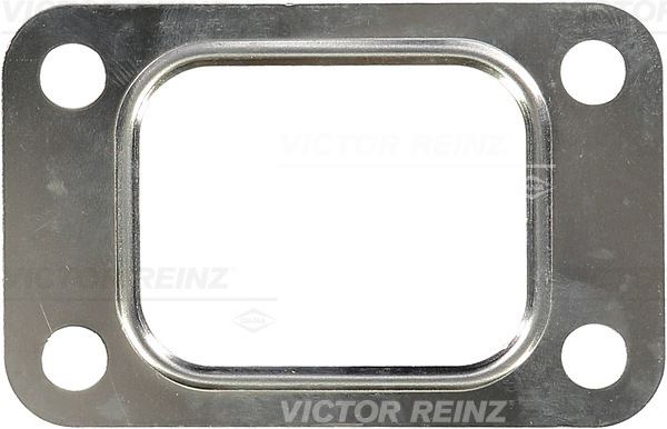 VICTOR REINZ 71-33958-00 Emme & Egzoz Sistemi Bağlantı Parçaları - FIAT DUCATO Minibüs/Otobüs (230_) uyumlu