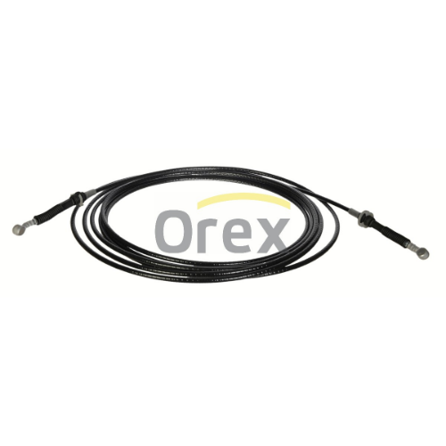 Vites Teli - OREX - 126098 Ürün Görseli