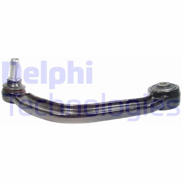 DELPHI TC1771 Süspansiyon Sistemi Bugi Kolu - ALFA ROMEO 166 (936_) uyumlu