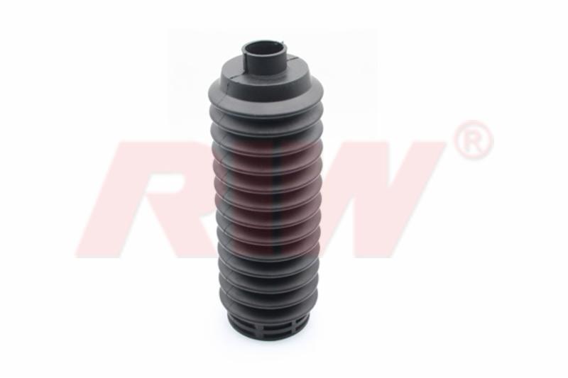 Amortisör Toz Körüğü - RIW - FO15005