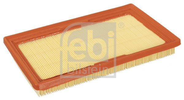 FEBI BILSTEIN 183842 Motor Hava Filtresi