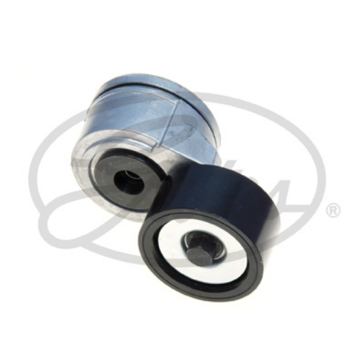 GATES T38657 Motor Kayış Gergisi