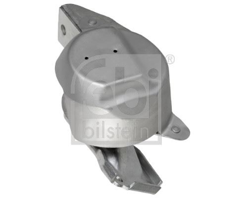 FEBI BILSTEIN 179605 Motor Motor Yataklama - SMART CITY-COUPE (450) uyumlu