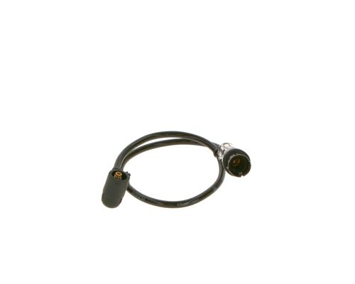 BOSCH 0 986 356 345 Ateşleme Sistemi Ateşleme Kablosu - VW NEW BEETLE (9C1, 1C1) uyumlu