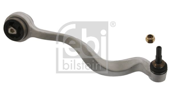 Salıncak - FEBI BILSTEIN - 280184 Ürün Görseli