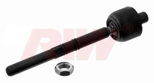 Uzun Rot - RIW - ME3029 Ürün Görseli